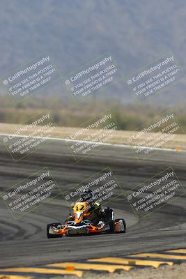 media/Mar-30-2025-Pro Autosports (Sun) [[34ff8f16e0]]/6-Purple Group/Session 2 Bowl Exit/